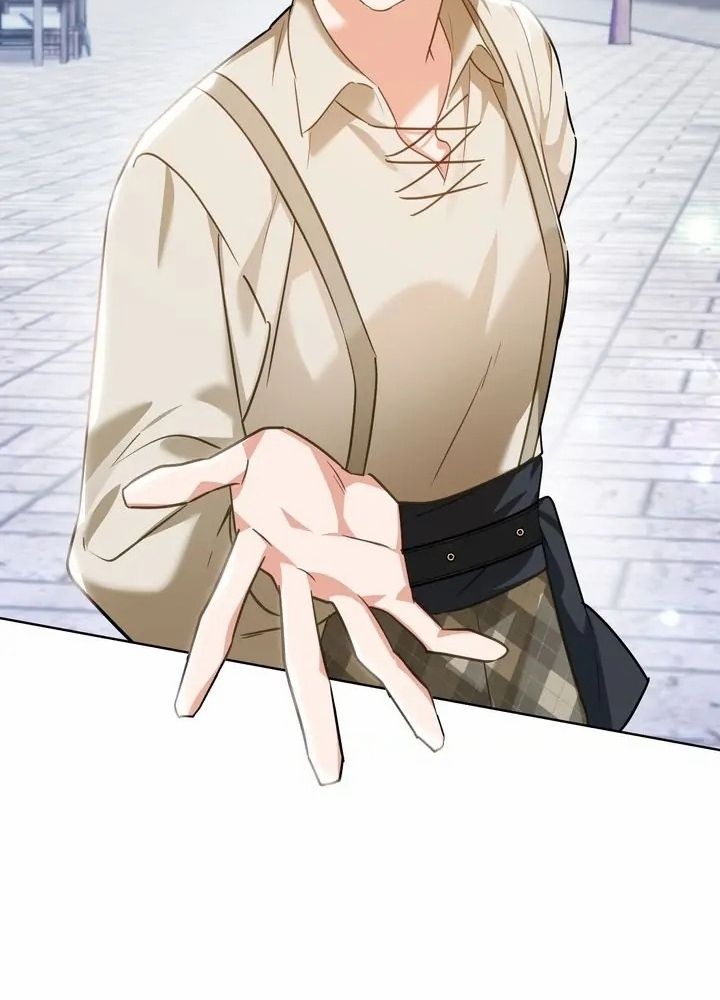 Chiến Lợi Phẩm Của Nữ Công Tước Chapter 23 - 74