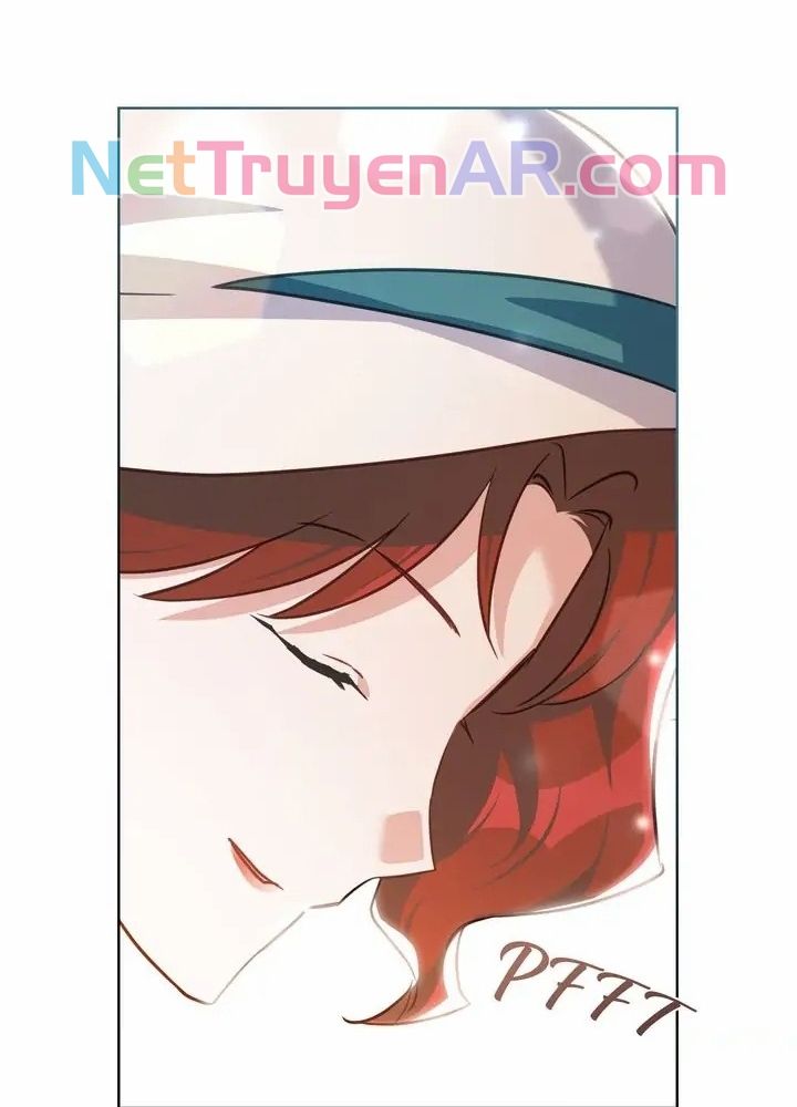 Chiến Lợi Phẩm Của Nữ Công Tước Chapter 23 - 75