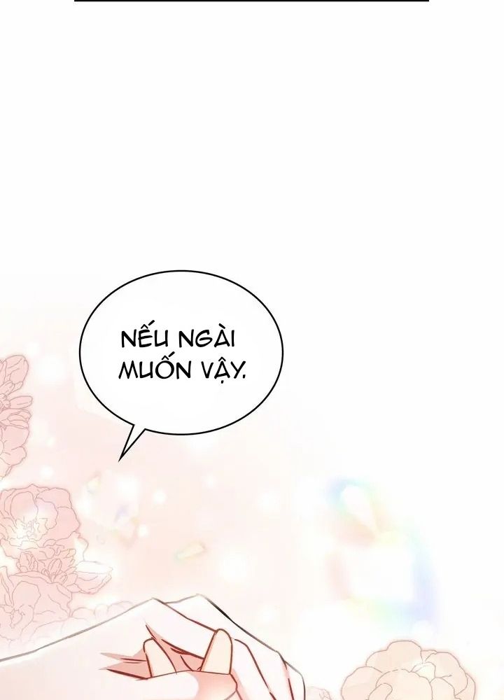 Chiến Lợi Phẩm Của Nữ Công Tước Chapter 23 - 76