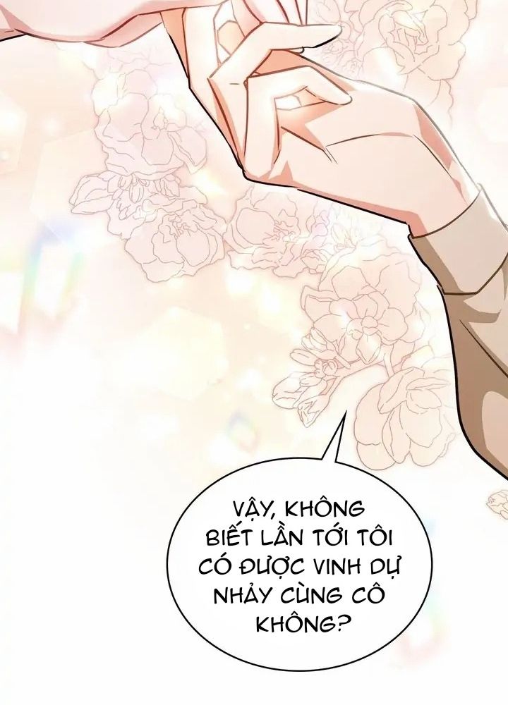 Chiến Lợi Phẩm Của Nữ Công Tước Chapter 23 - 77