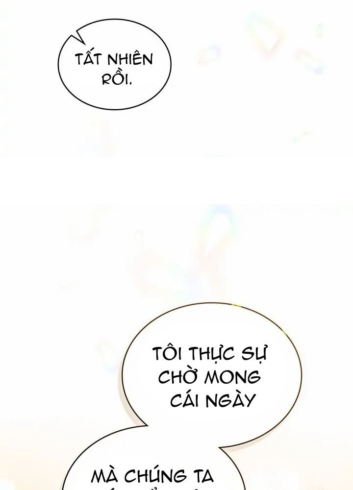 Chiến Lợi Phẩm Của Nữ Công Tước Chapter 23 - 78