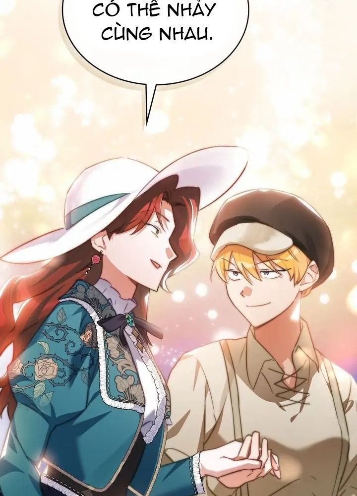 Chiến Lợi Phẩm Của Nữ Công Tước Chapter 23 - 79