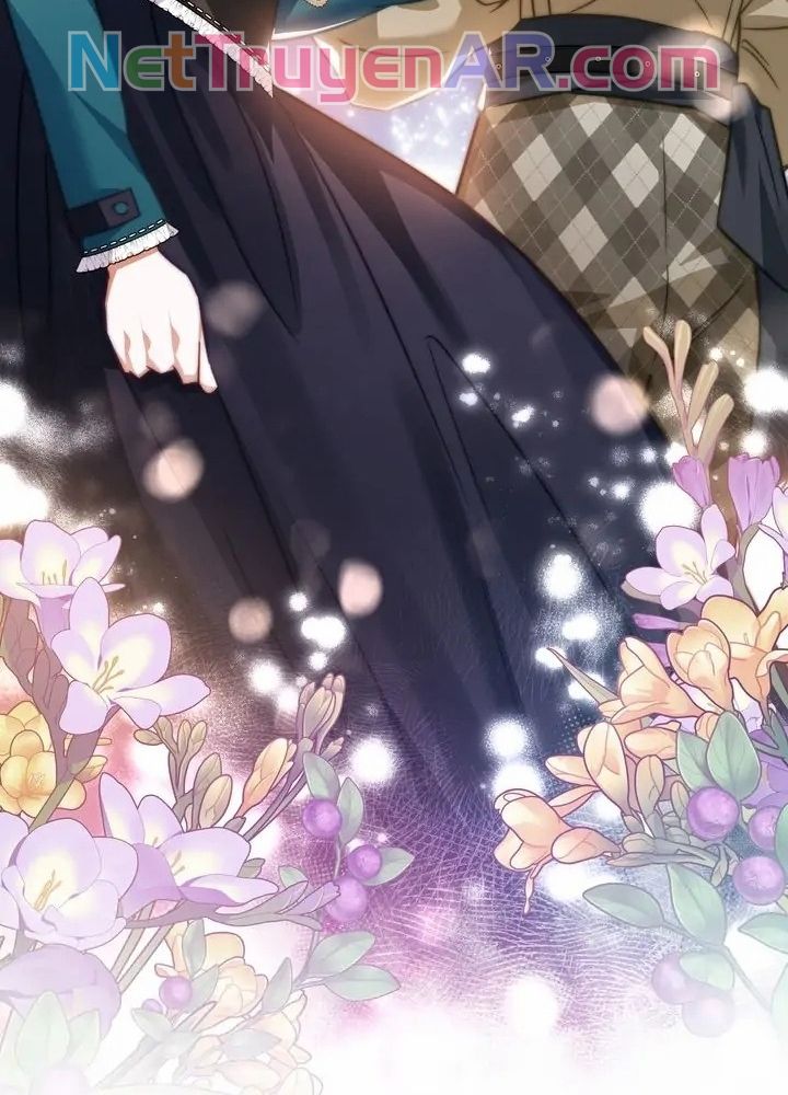 Chiến Lợi Phẩm Của Nữ Công Tước Chapter 23 - 80