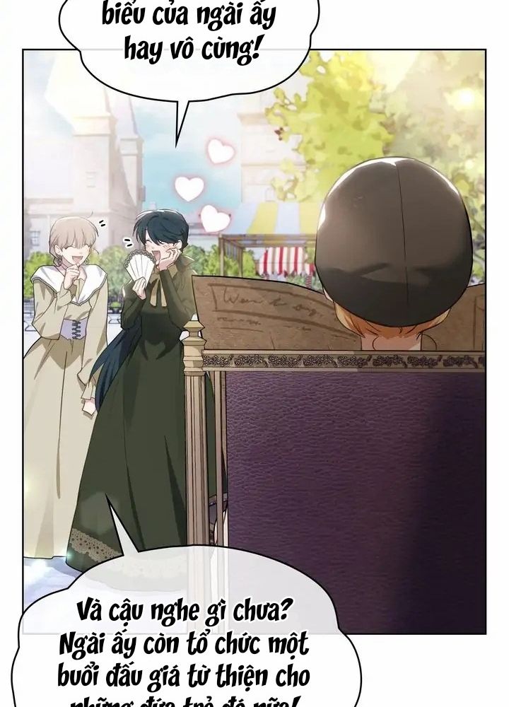Chiến Lợi Phẩm Của Nữ Công Tước Chapter 23 - 9