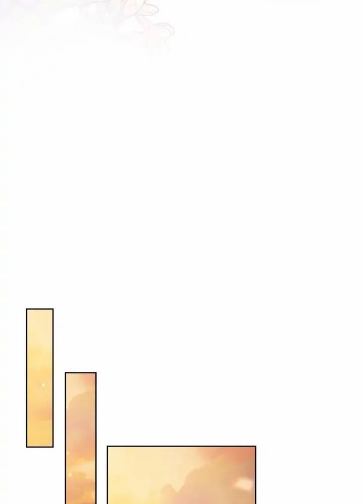 Chiến Lợi Phẩm Của Nữ Công Tước Chapter 23 - 81