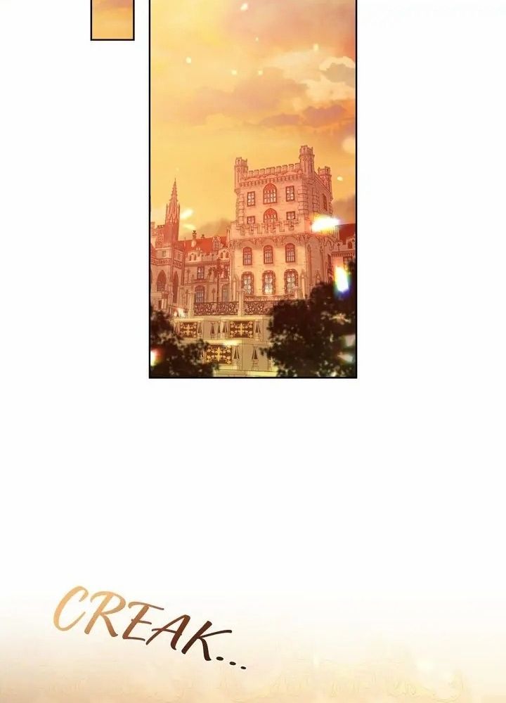 Chiến Lợi Phẩm Của Nữ Công Tước Chapter 23 - 82