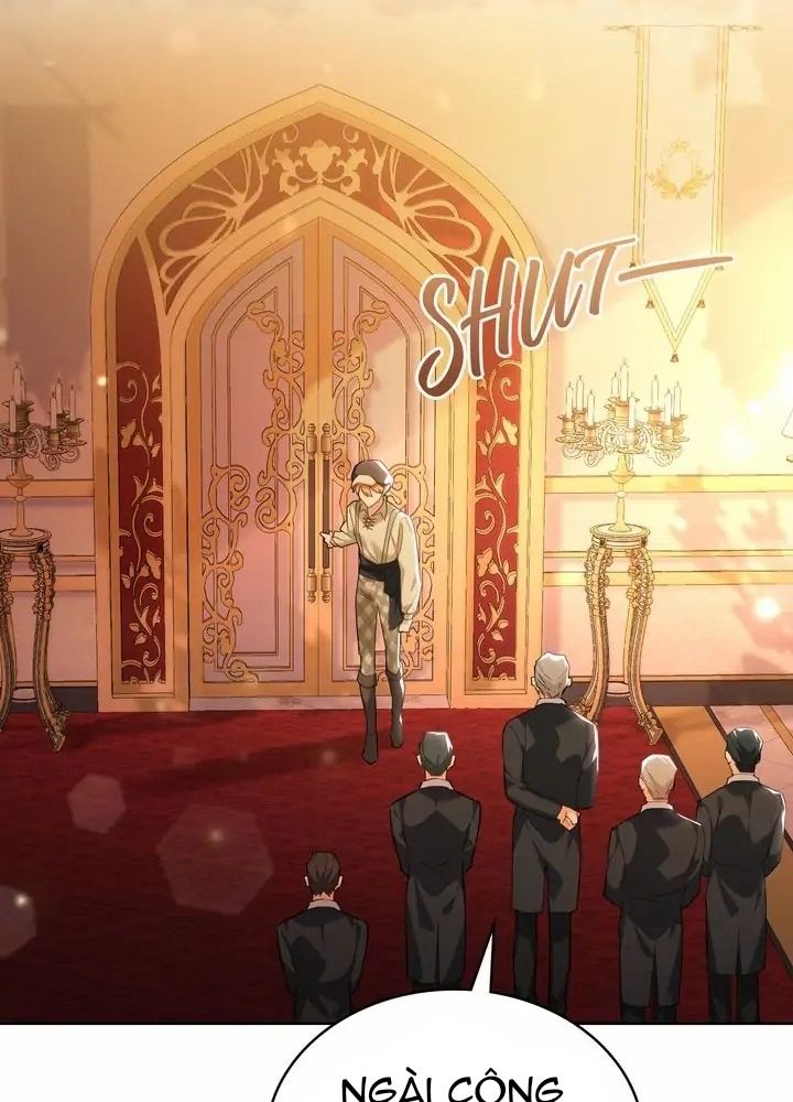 Chiến Lợi Phẩm Của Nữ Công Tước Chapter 23 - 83