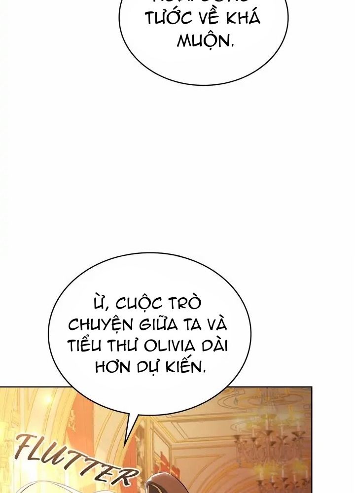 Chiến Lợi Phẩm Của Nữ Công Tước Chapter 23 - 84