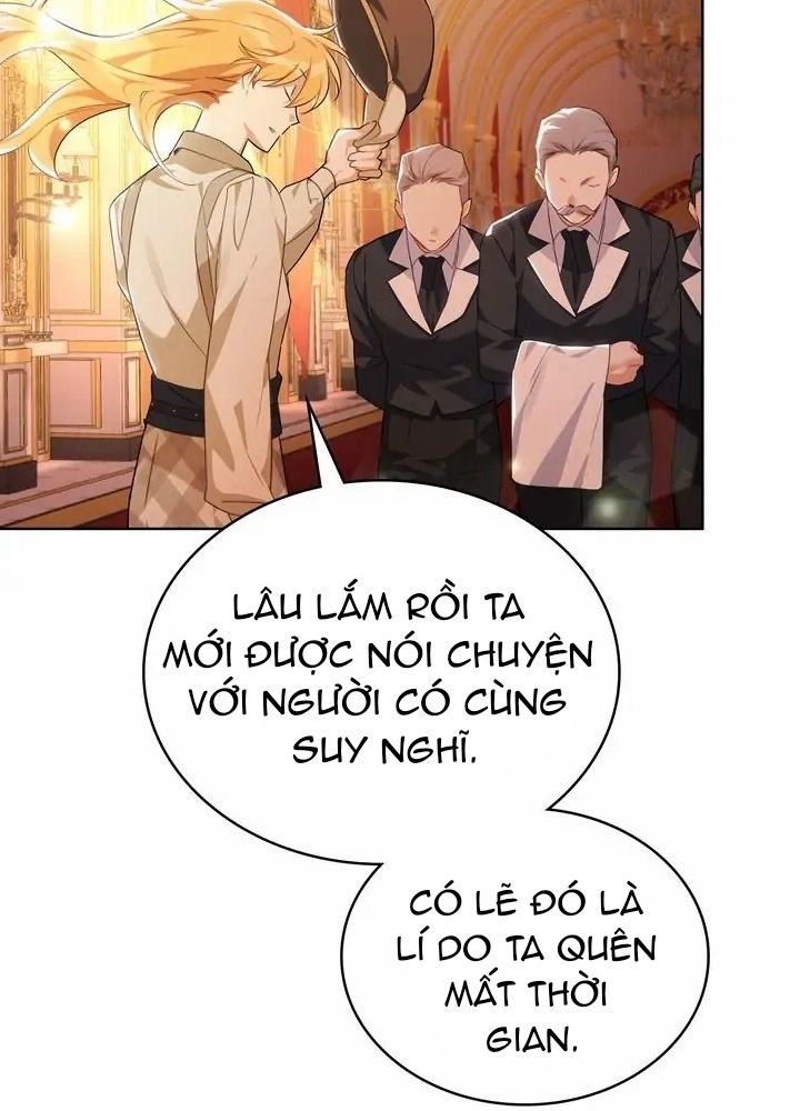 Chiến Lợi Phẩm Của Nữ Công Tước Chapter 23 - 85