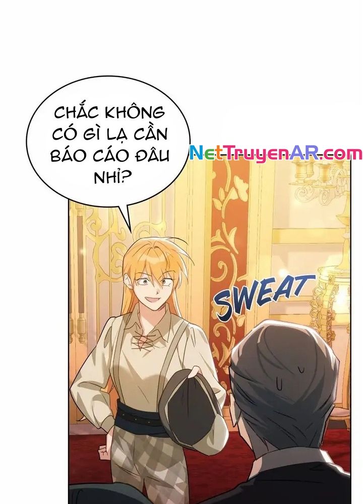 Chiến Lợi Phẩm Của Nữ Công Tước Chapter 23 - 86