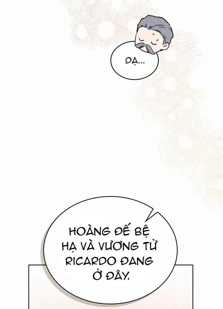 Chiến Lợi Phẩm Của Nữ Công Tước Chapter 23 - 88