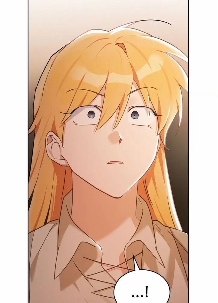 Chiến Lợi Phẩm Của Nữ Công Tước Chapter 23 - 89