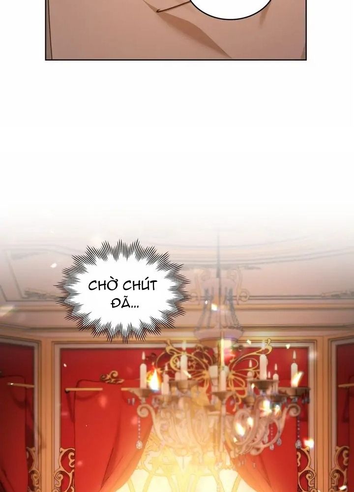 Chiến Lợi Phẩm Của Nữ Công Tước Chapter 23 - 90