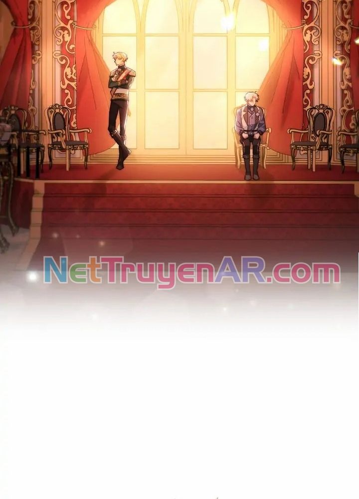 Chiến Lợi Phẩm Của Nữ Công Tước Chapter 23 - 91