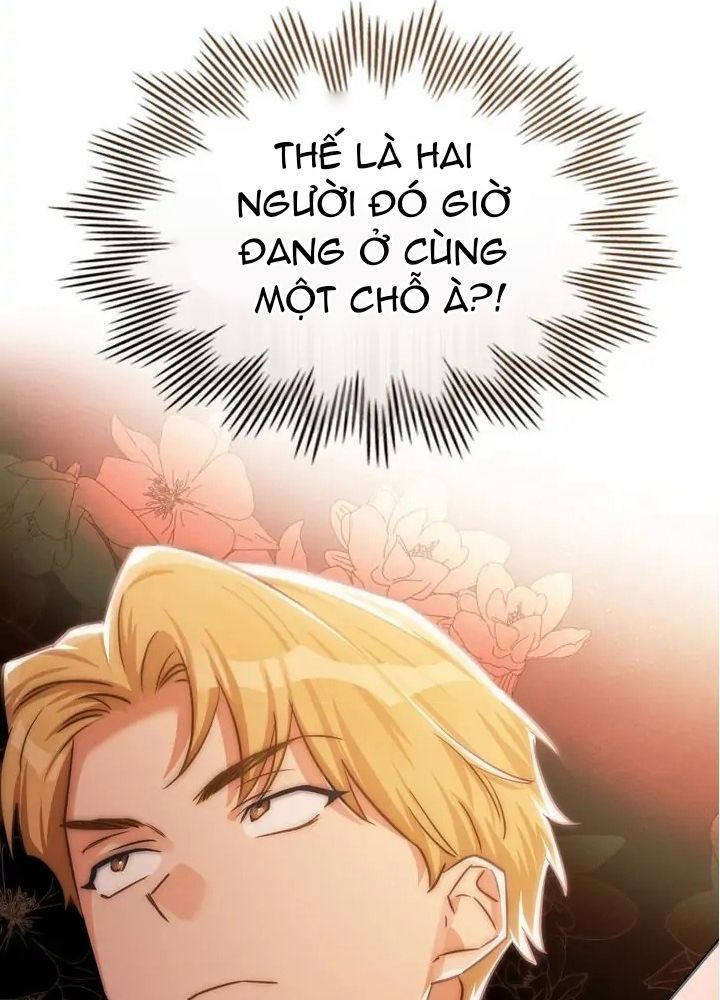 Chiến Lợi Phẩm Của Nữ Công Tước Chapter 23 - 92