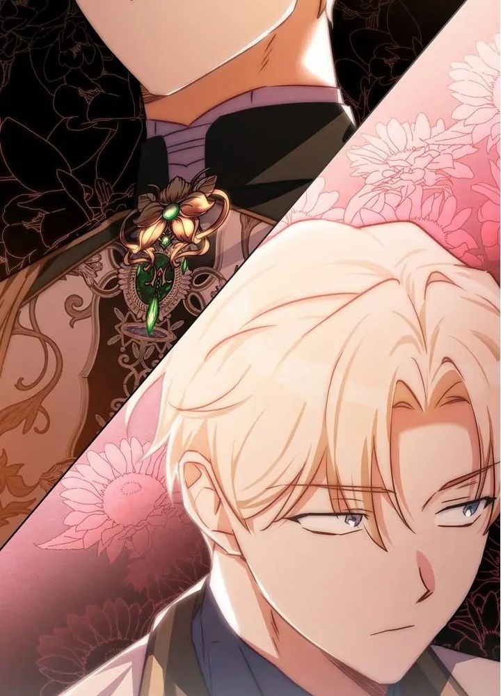 Chiến Lợi Phẩm Của Nữ Công Tước Chapter 23 - 93