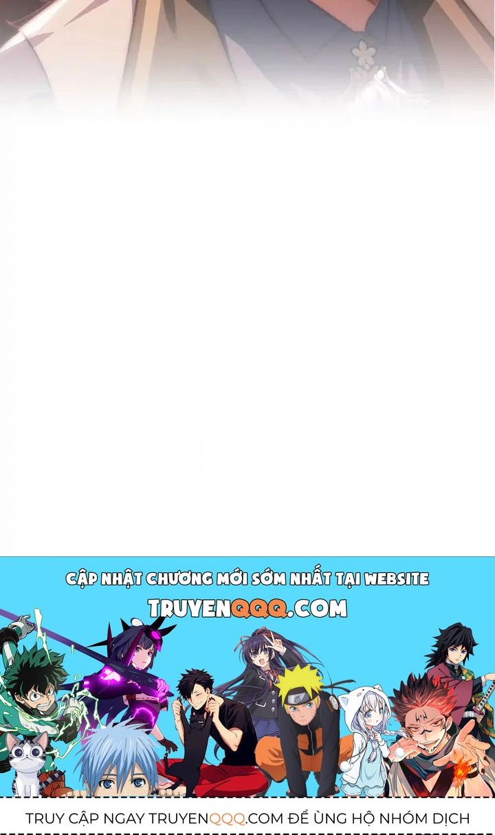 Chiến Lợi Phẩm Của Nữ Công Tước Chapter 23 - 94