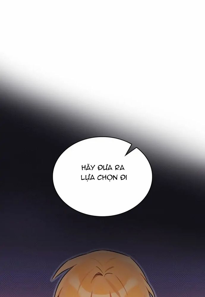 Chiến Lợi Phẩm Của Nữ Công Tước Chapter 24 - 2