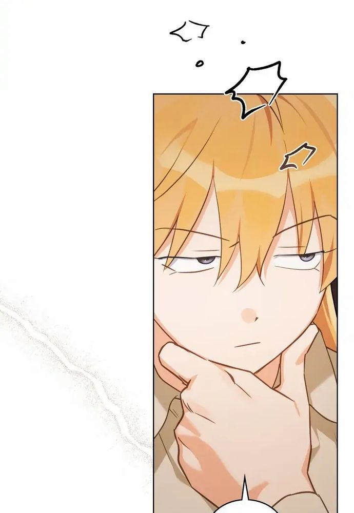 Chiến Lợi Phẩm Của Nữ Công Tước Chapter 24 - 11