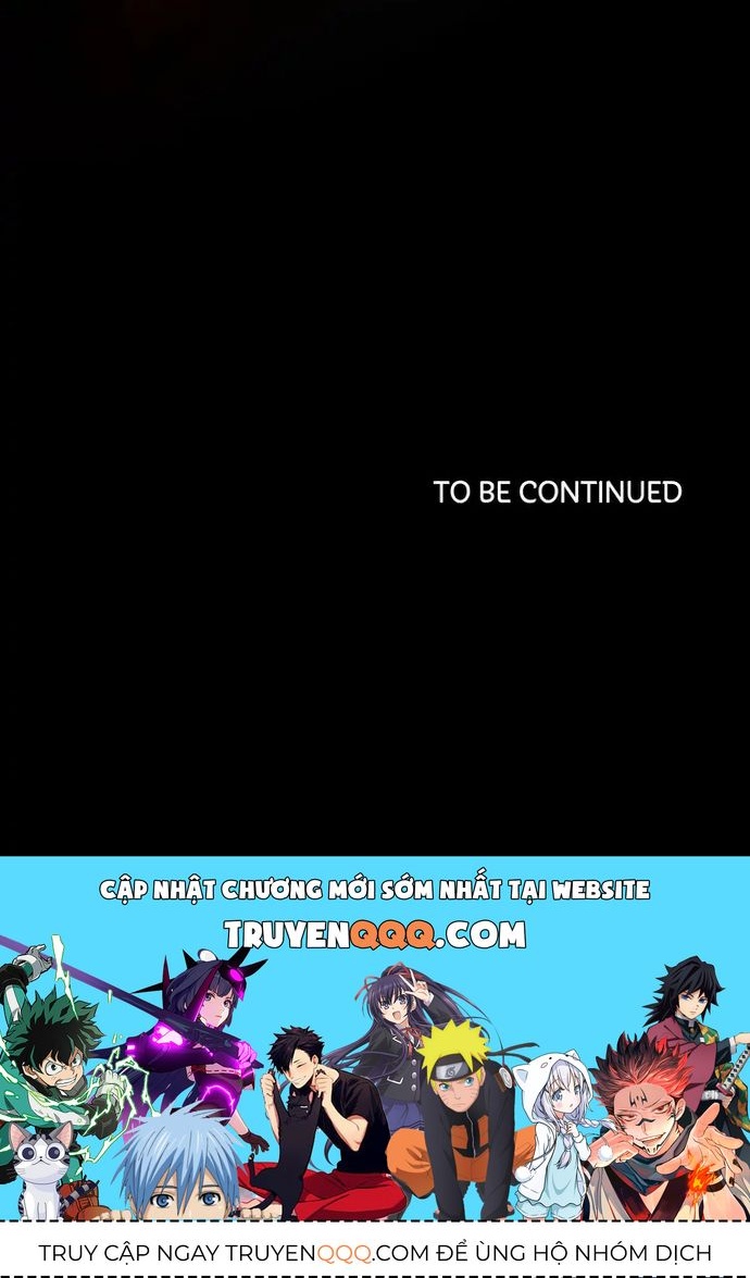 Chiến Lợi Phẩm Của Nữ Công Tước Chapter 24 - 101
