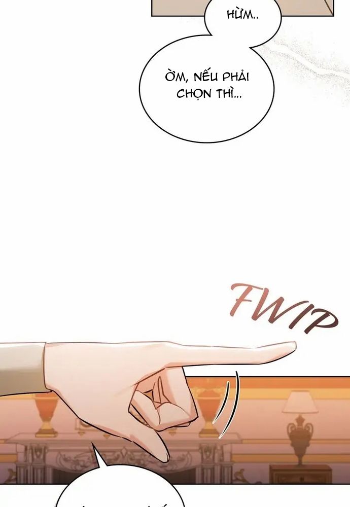 Chiến Lợi Phẩm Của Nữ Công Tước Chapter 24 - 12