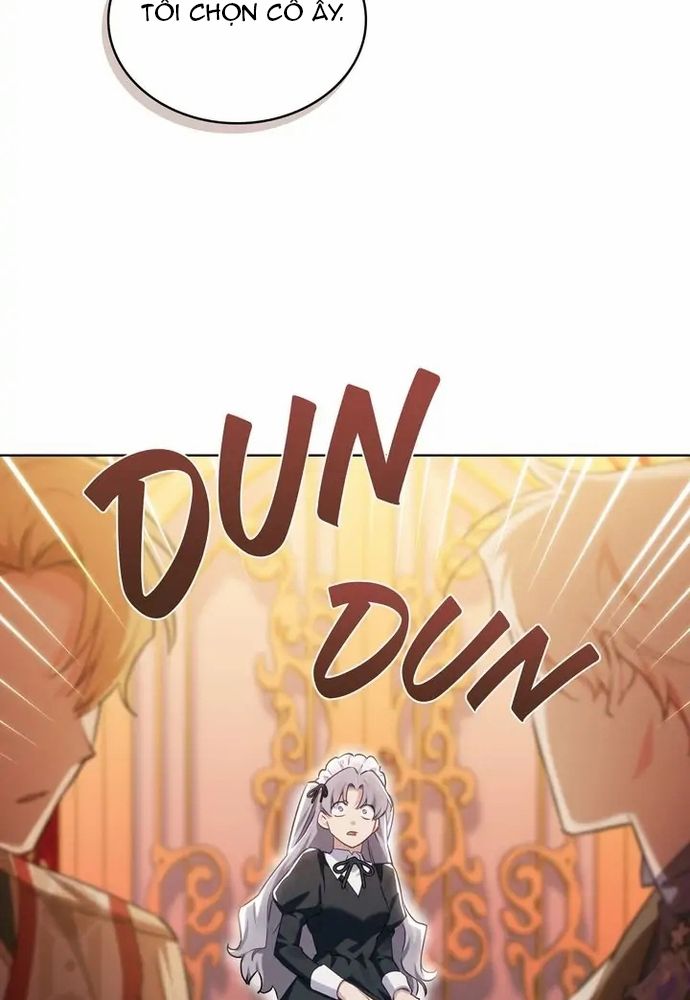 Chiến Lợi Phẩm Của Nữ Công Tước Chapter 24 - 13