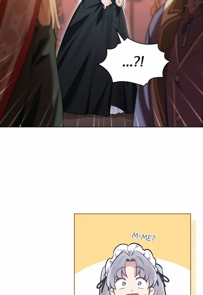 Chiến Lợi Phẩm Của Nữ Công Tước Chapter 24 - 14