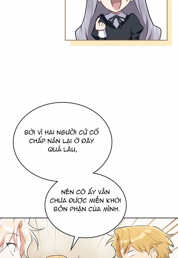 Chiến Lợi Phẩm Của Nữ Công Tước Chapter 24 - 15