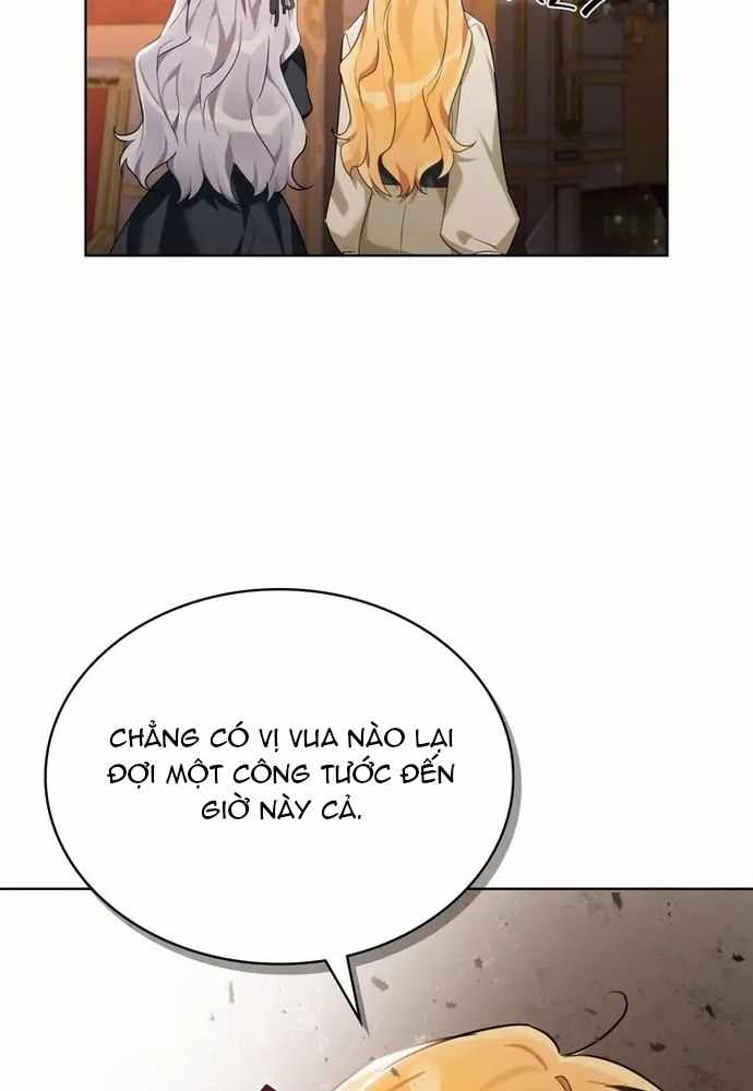 Chiến Lợi Phẩm Của Nữ Công Tước Chapter 24 - 18