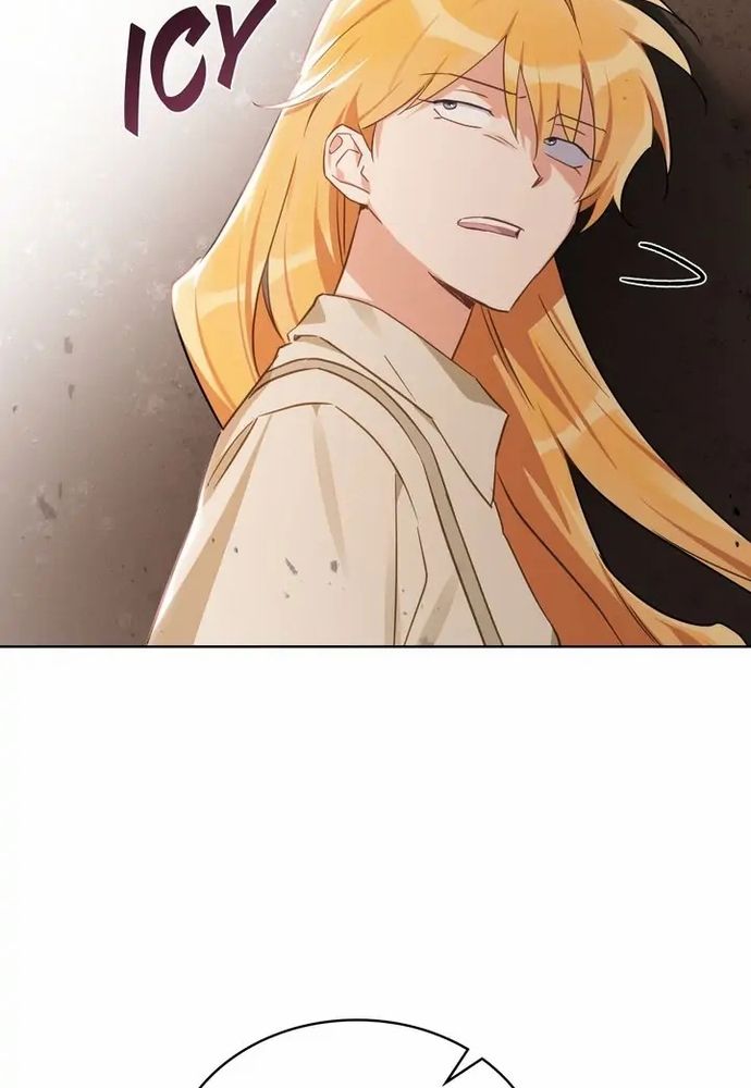 Chiến Lợi Phẩm Của Nữ Công Tước Chapter 24 - 19