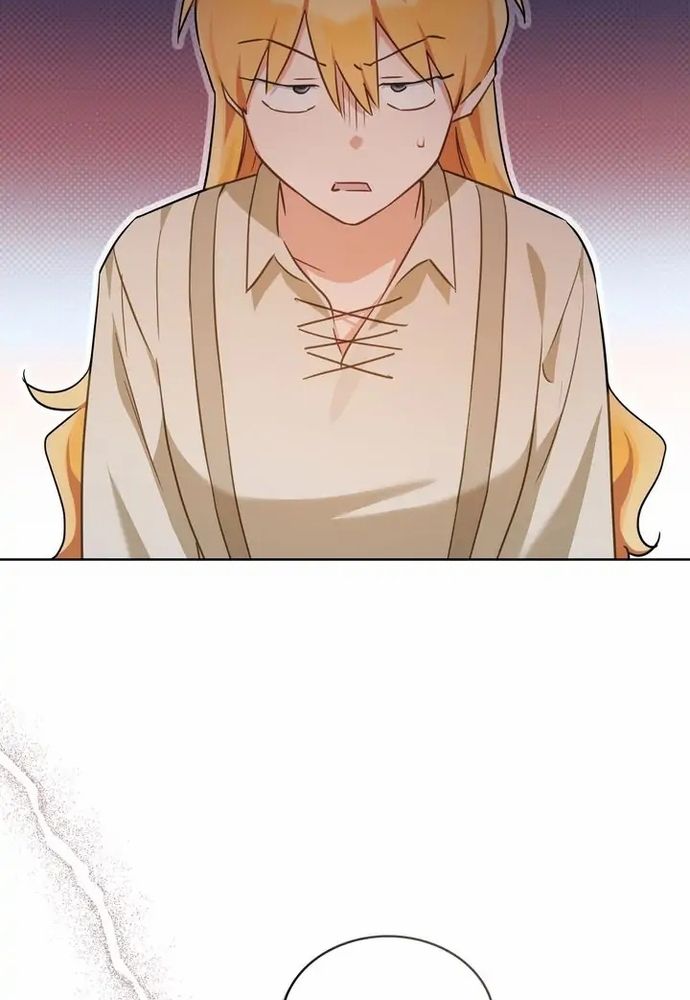 Chiến Lợi Phẩm Của Nữ Công Tước Chapter 24 - 3