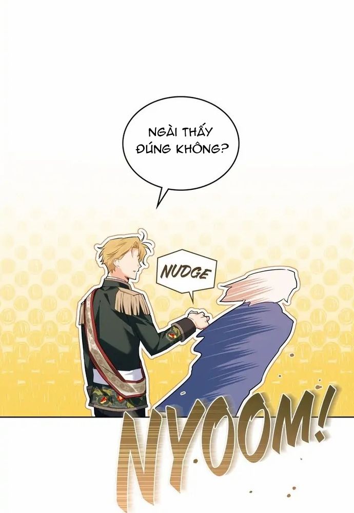Chiến Lợi Phẩm Của Nữ Công Tước Chapter 24 - 22