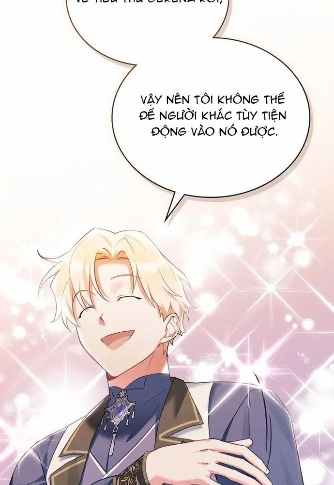 Chiến Lợi Phẩm Của Nữ Công Tước Chapter 24 - 24