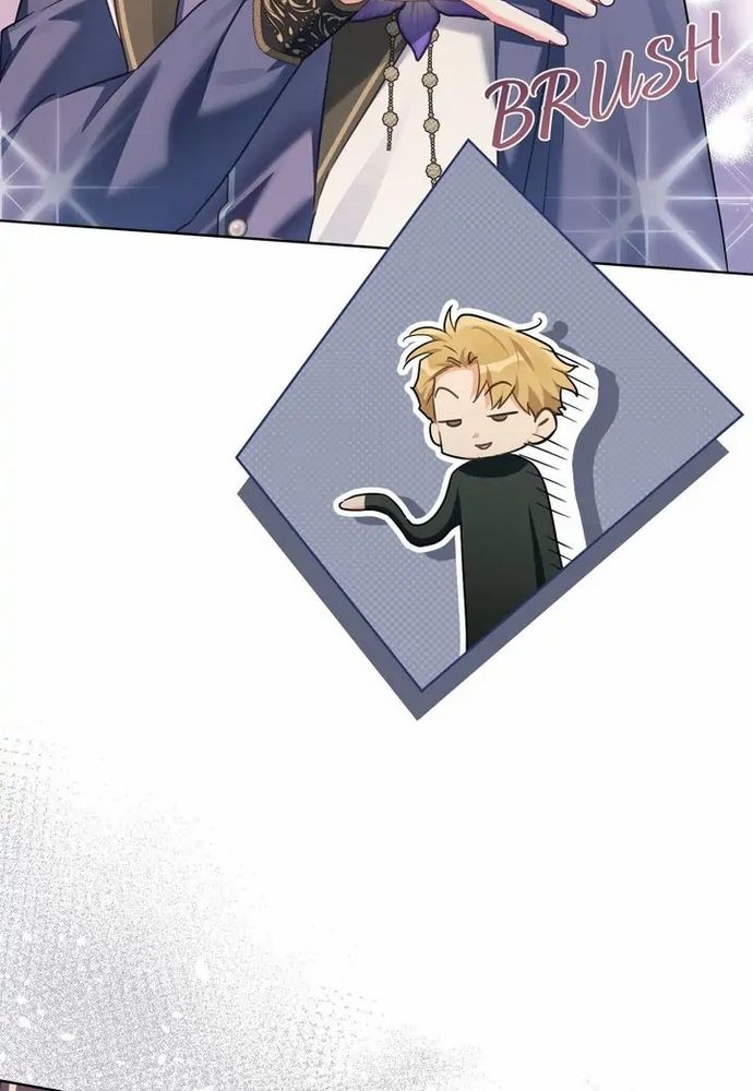 Chiến Lợi Phẩm Của Nữ Công Tước Chapter 24 - 25