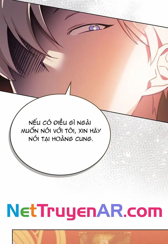 Chiến Lợi Phẩm Của Nữ Công Tước Chapter 24 - 26