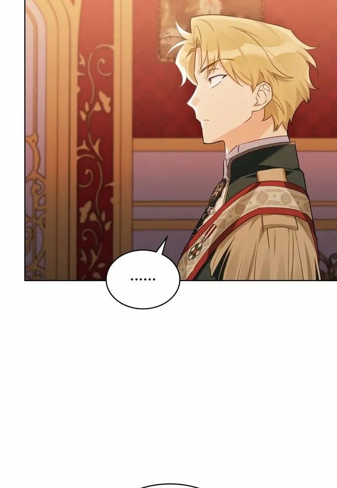 Chiến Lợi Phẩm Của Nữ Công Tước Chapter 24 - 27