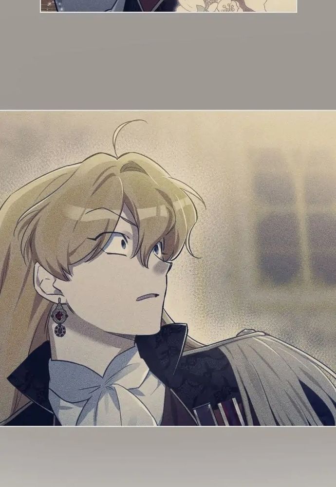 Chiến Lợi Phẩm Của Nữ Công Tước Chapter 24 - 29