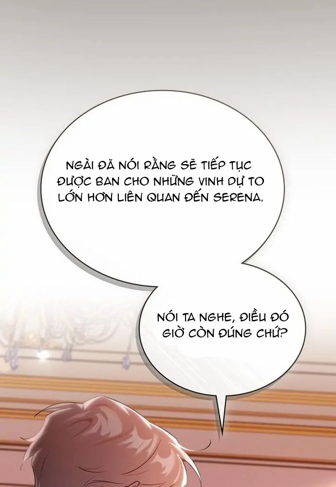 Chiến Lợi Phẩm Của Nữ Công Tước Chapter 24 - 30