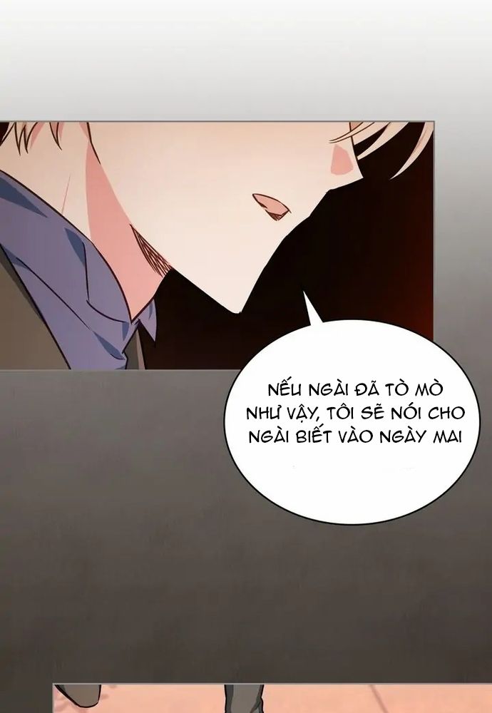 Chiến Lợi Phẩm Của Nữ Công Tước Chapter 24 - 32