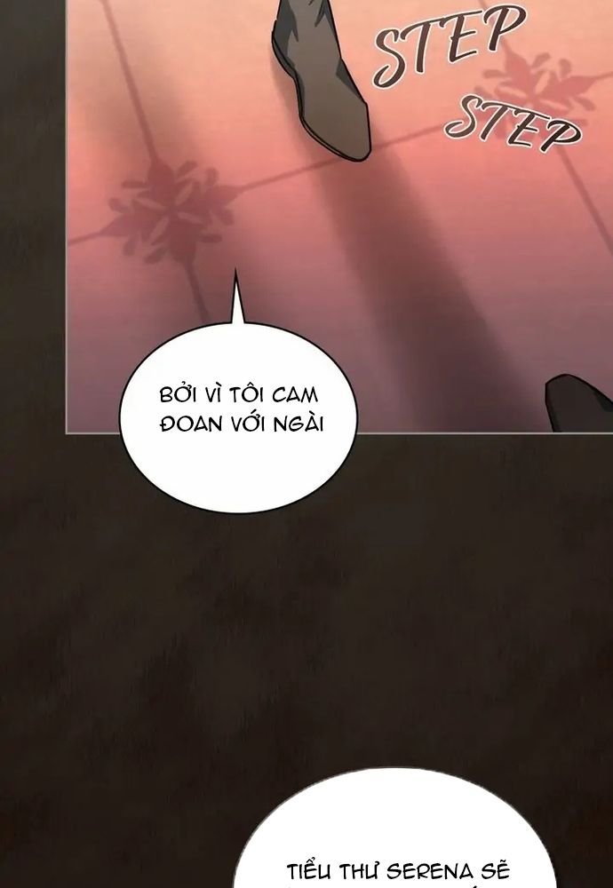 Chiến Lợi Phẩm Của Nữ Công Tước Chapter 24 - 33