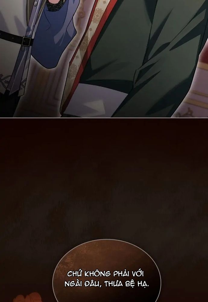 Chiến Lợi Phẩm Của Nữ Công Tước Chapter 24 - 35