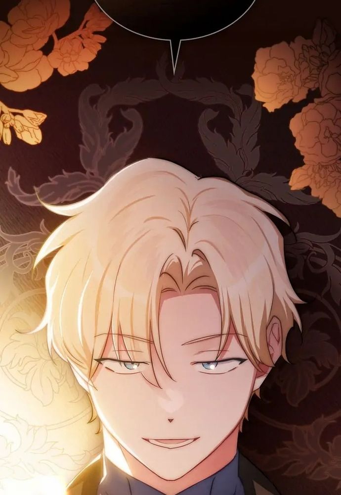 Chiến Lợi Phẩm Của Nữ Công Tước Chapter 24 - 36