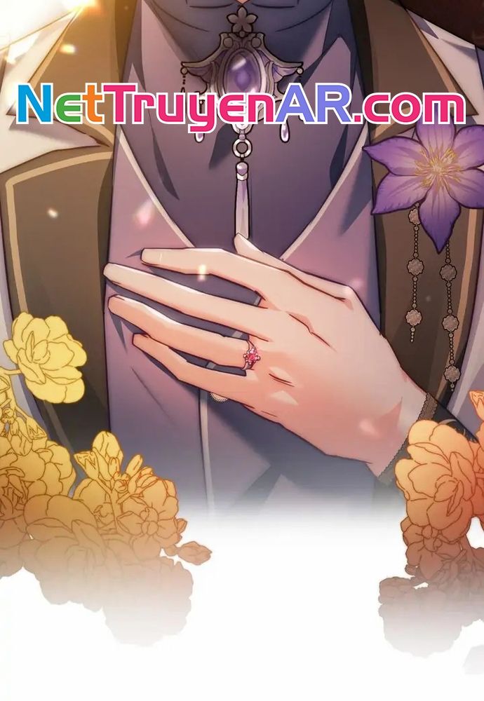 Chiến Lợi Phẩm Của Nữ Công Tước Chapter 24 - 37