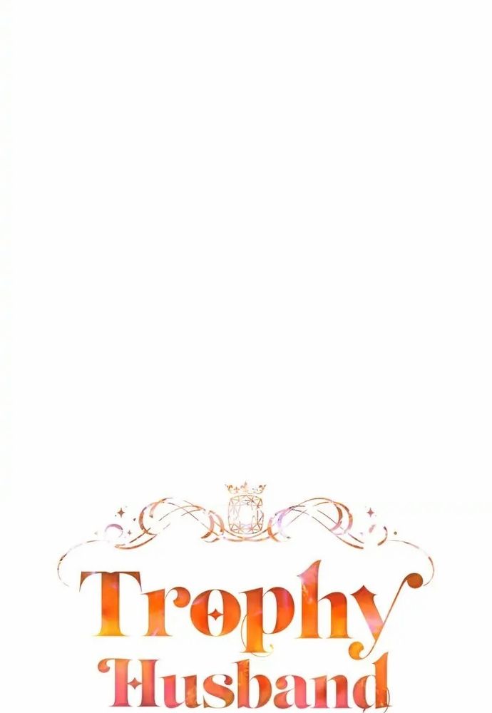 Chiến Lợi Phẩm Của Nữ Công Tước Chapter 24 - 38