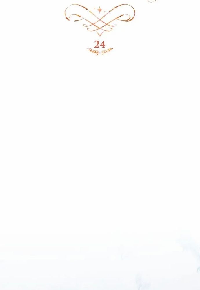 Chiến Lợi Phẩm Của Nữ Công Tước Chapter 24 - 39