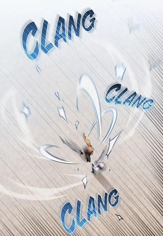 Chiến Lợi Phẩm Của Nữ Công Tước Chapter 24 - 40