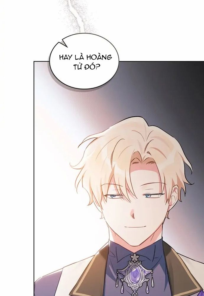 Chiến Lợi Phẩm Của Nữ Công Tước Chapter 24 - 5