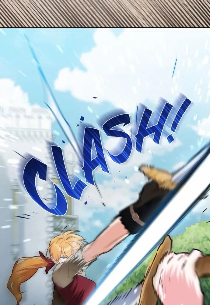 Chiến Lợi Phẩm Của Nữ Công Tước Chapter 24 - 41