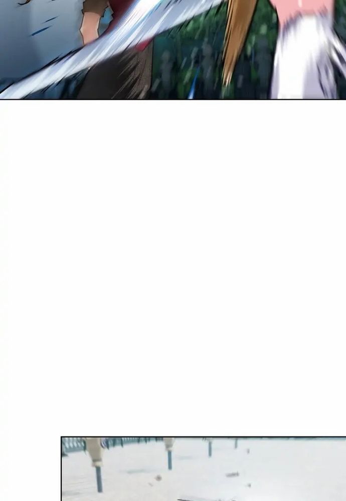 Chiến Lợi Phẩm Của Nữ Công Tước Chapter 24 - 42