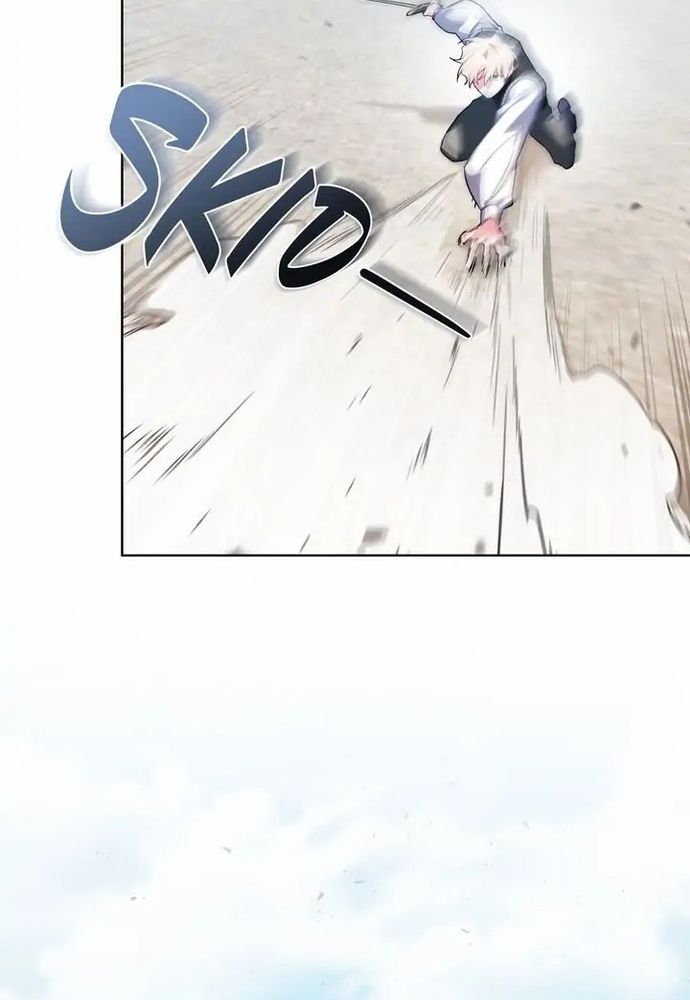 Chiến Lợi Phẩm Của Nữ Công Tước Chapter 24 - 43